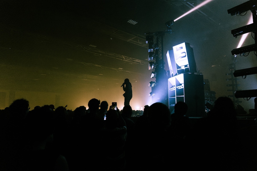 C2C24_DAY3_FabianaAmato_Stone Island Stage_billywo 15