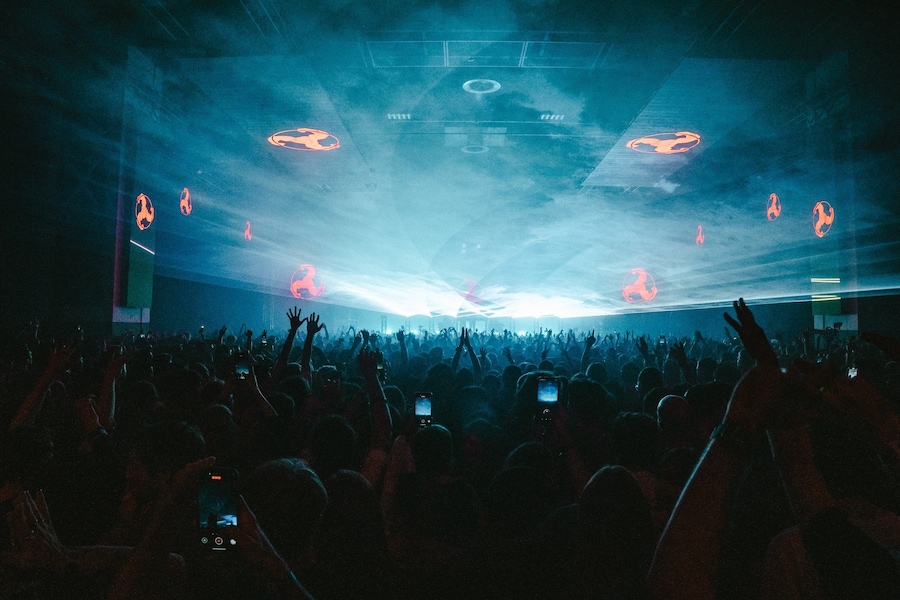 C2C24_DAY3_KimberleyRoss_MainStage_BICEP_DSC3013 16