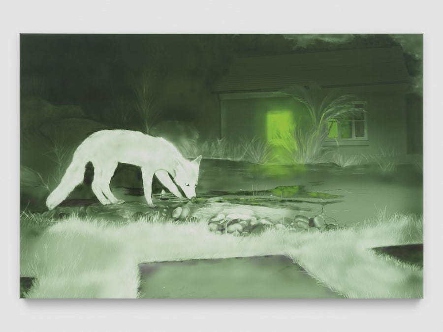 PF_rodolphe janssen_Gagliardi_Trespasser_2023_1 (1 13