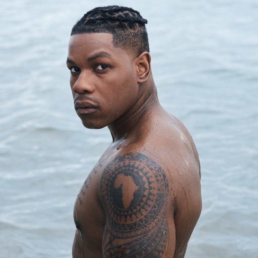Pirelli 2025 Calendar by Ethan James Green 4