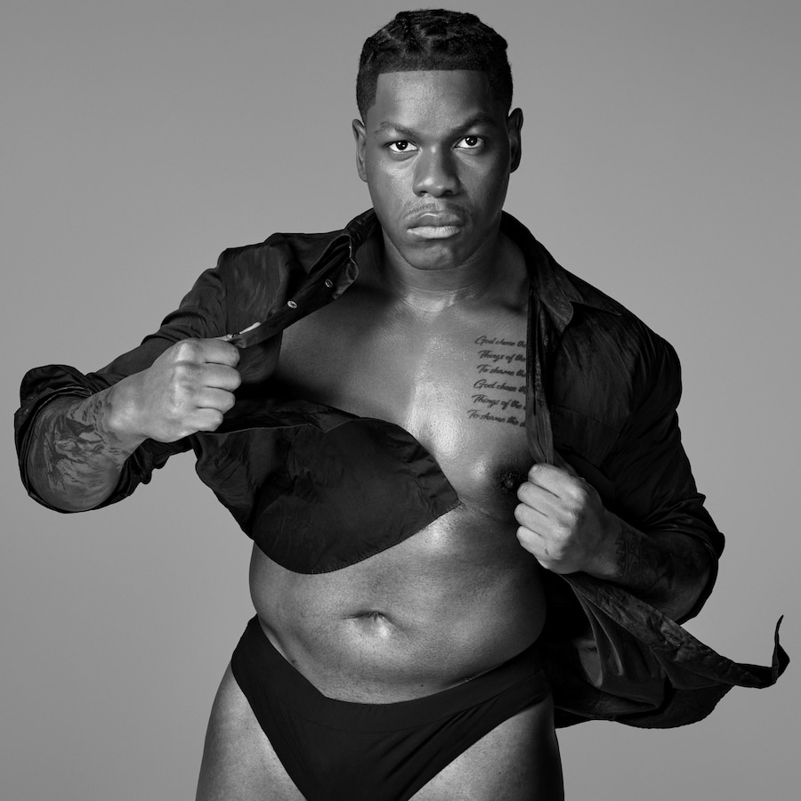 Pirelli 2025 Calendar by Ethan James Green 5