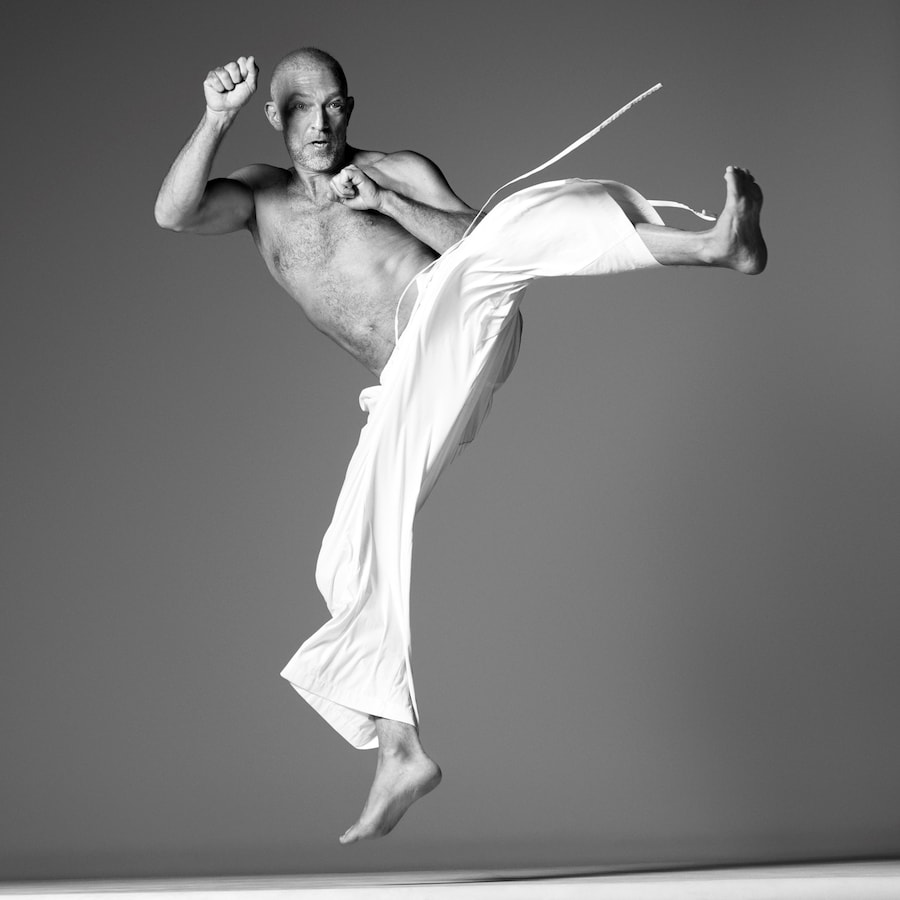 Pirelli 2025 Calendar by Ethan James Green 8