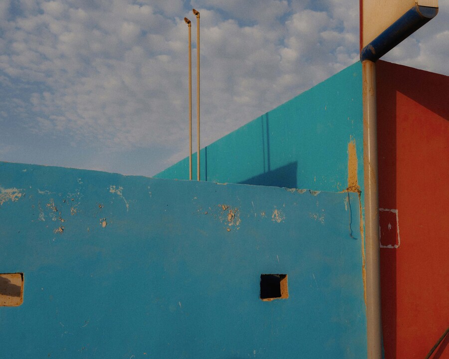 AliochaBoi - SENEGAL- Aliocha Boi_2430 0