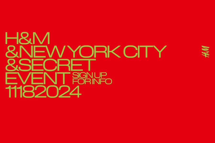 H&amp;M&amp;-HEADER-NYC-secret-event[29]