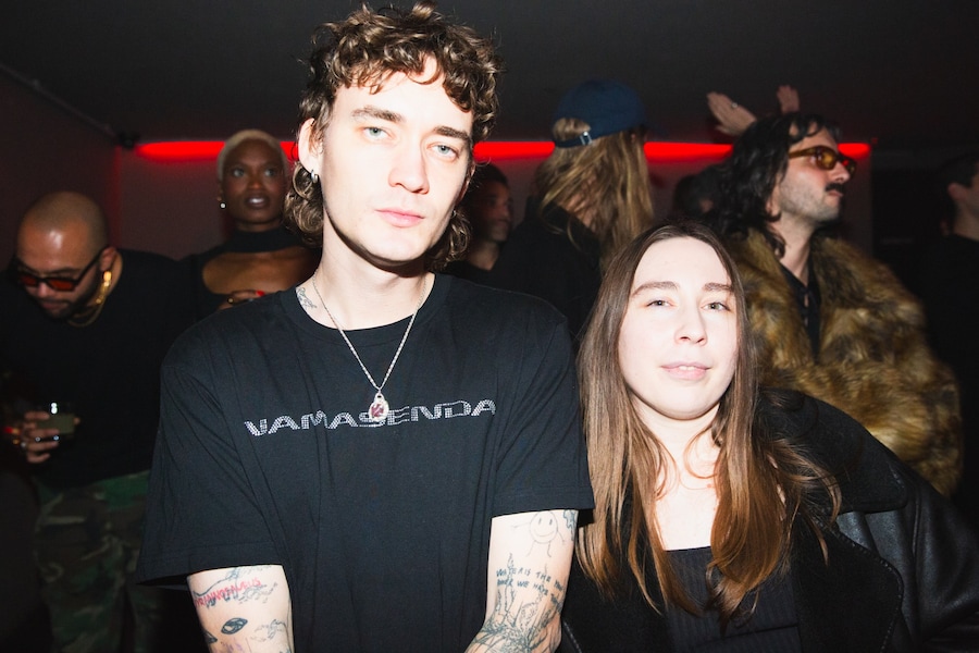 DAZED-HM-13-10-24_MargauxPiette-130 15