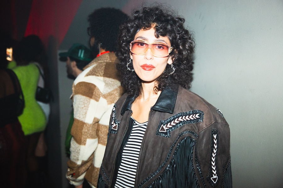 DAZED-HM-13-10-24_MargauxPiette-145 17