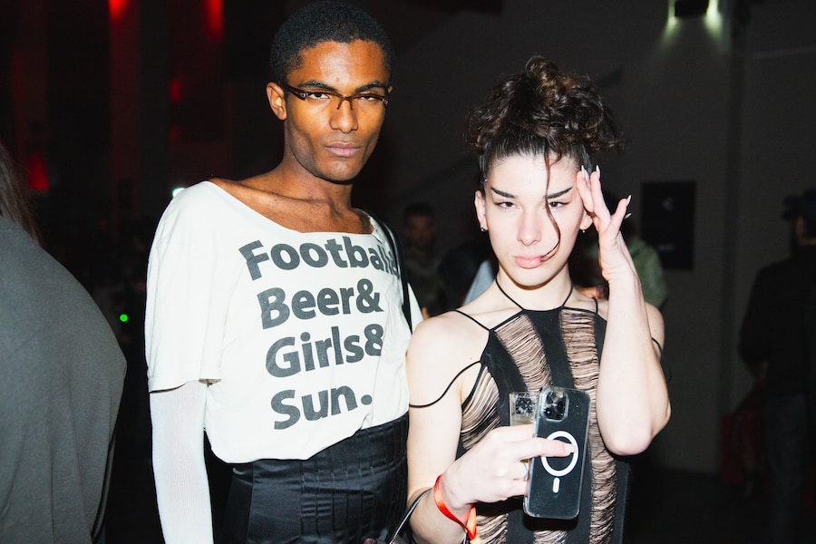 DAZED-HM-13-10-24_MargauxPiette-163 25