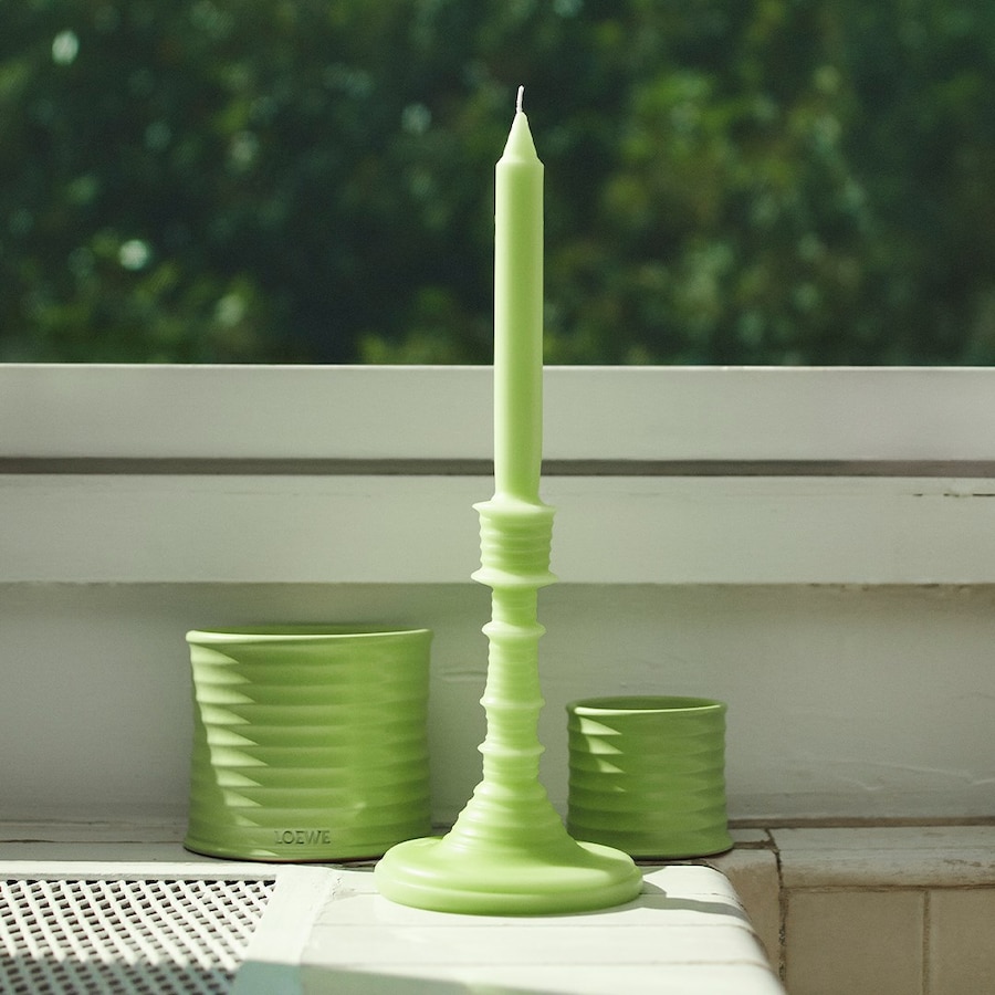 Sophie Wilde for Loewe David Sims 5