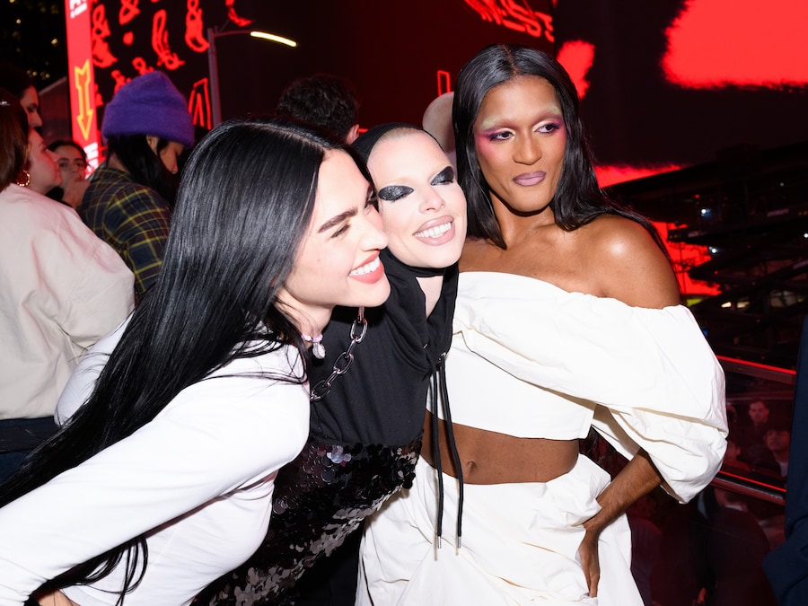 Nyc-nov-hm-event-Amelia-Gray-Richie-Shazam-Julia-F 6