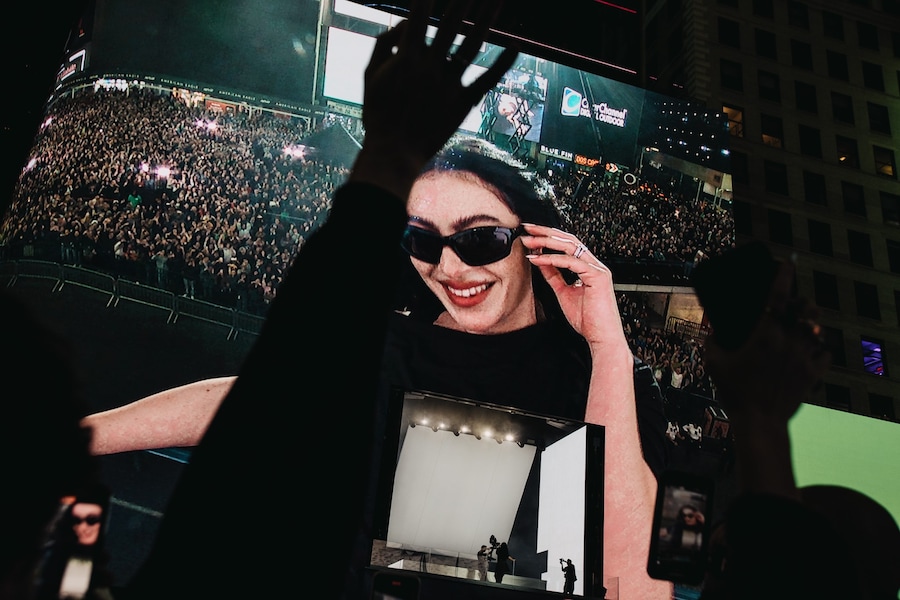 nyc-nov-hm-event-charli-xcx-127 1