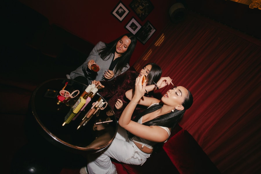DazedxGucci_20.11.24_IndiaBharadwaj-38 3