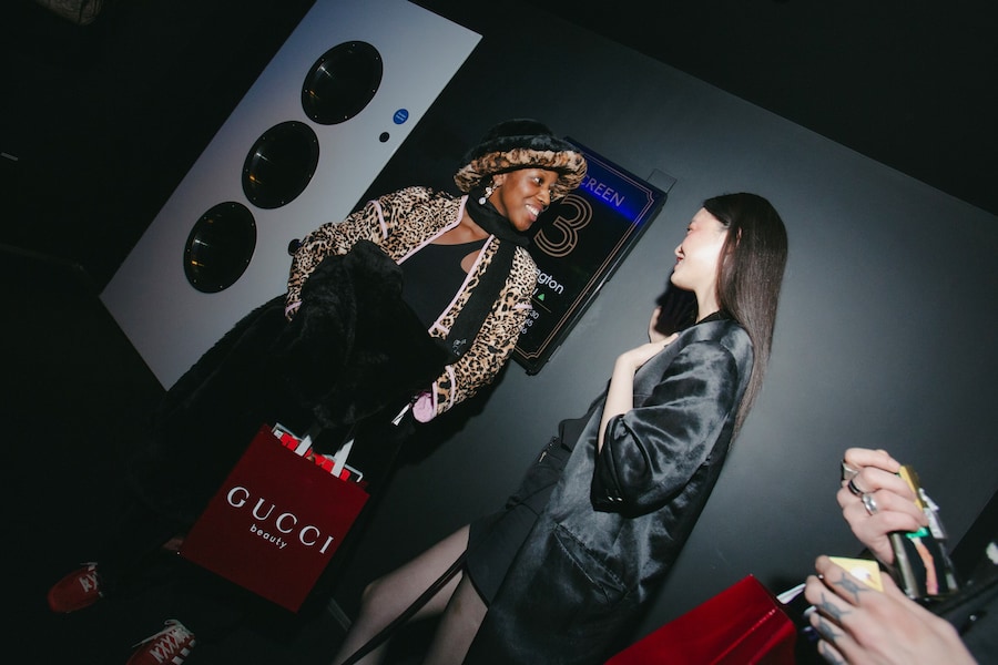 DazedxGucci_20.11.24_IndiaBharadwaj-119 10