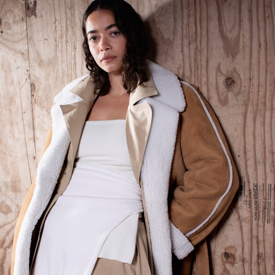 241101_MAJExDAZED_SHOT_01_104 0