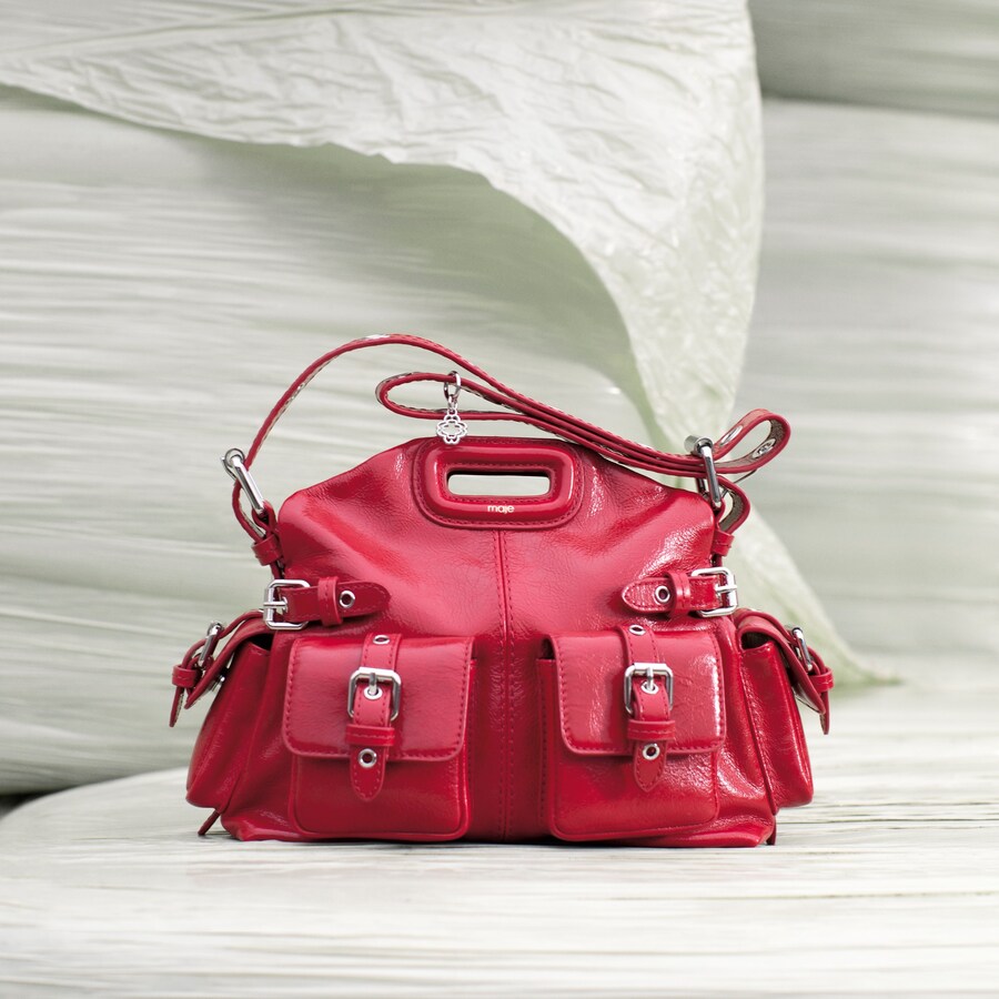 241101_MAJExDAZED_SHOT_02_066 1