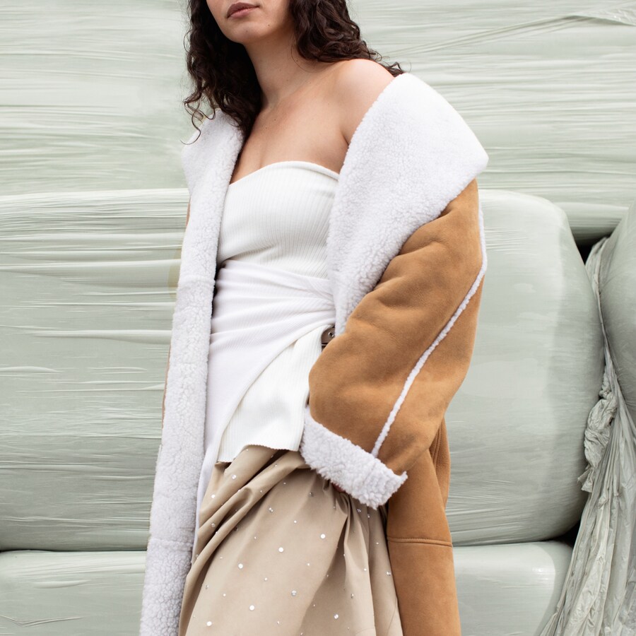 241101_MAJExDAZED_SHOT_03_131 2