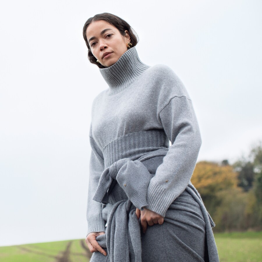 241101_MAJExDAZED_SHOT_06_231 3