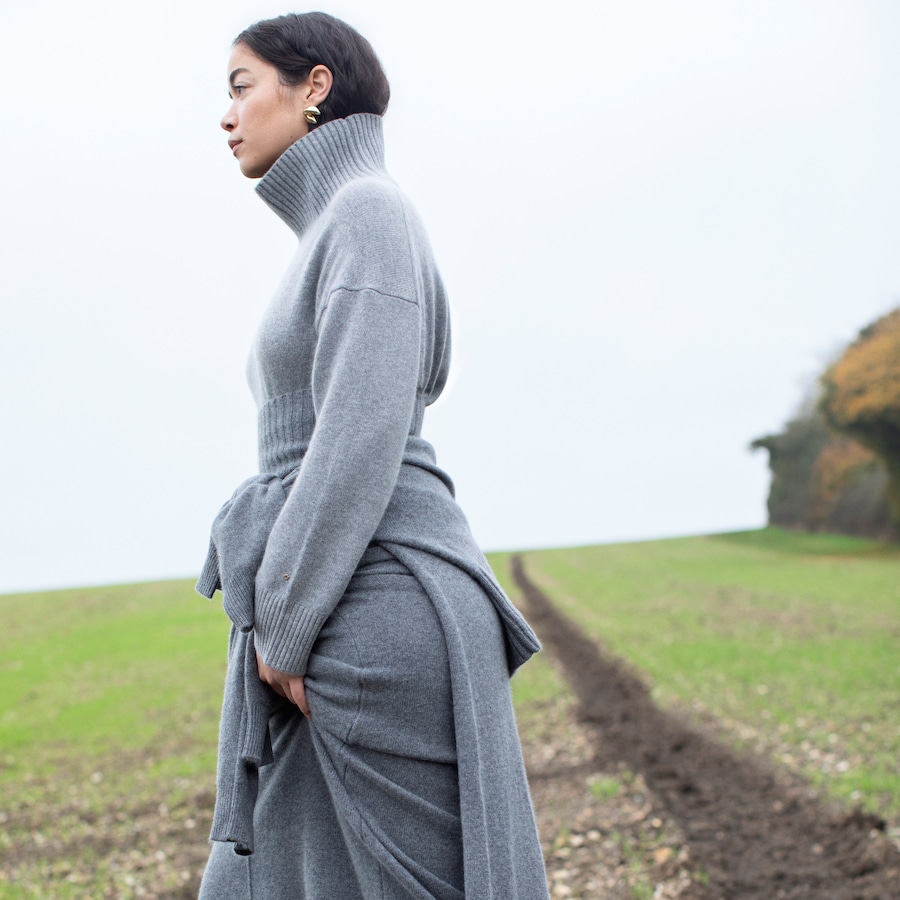 241101_MAJExDAZED_SHOT_06_279 4