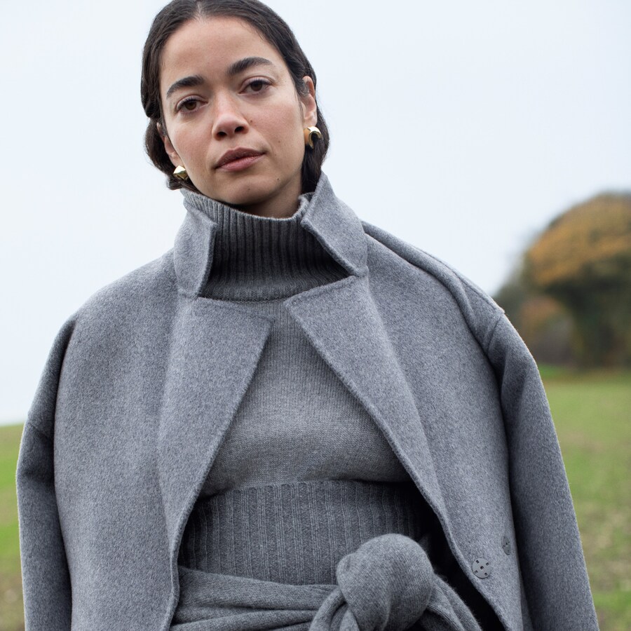 241101_MAJExDAZED_SHOT_06_400 5