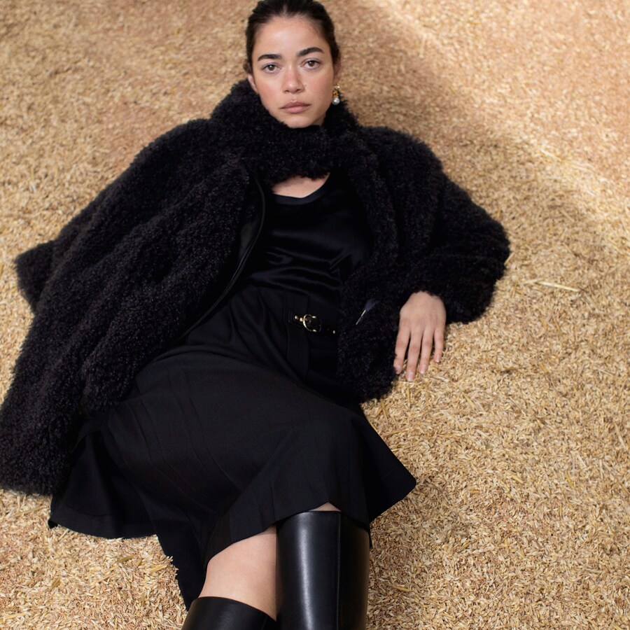 241101_MAJExDAZED_SHOT_08_087 6