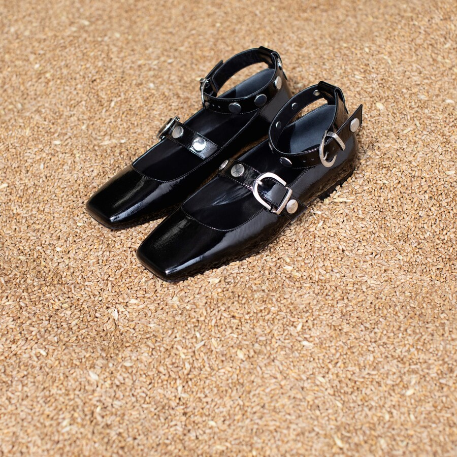 241101_MAJExDAZED_SHOT_09_014 7