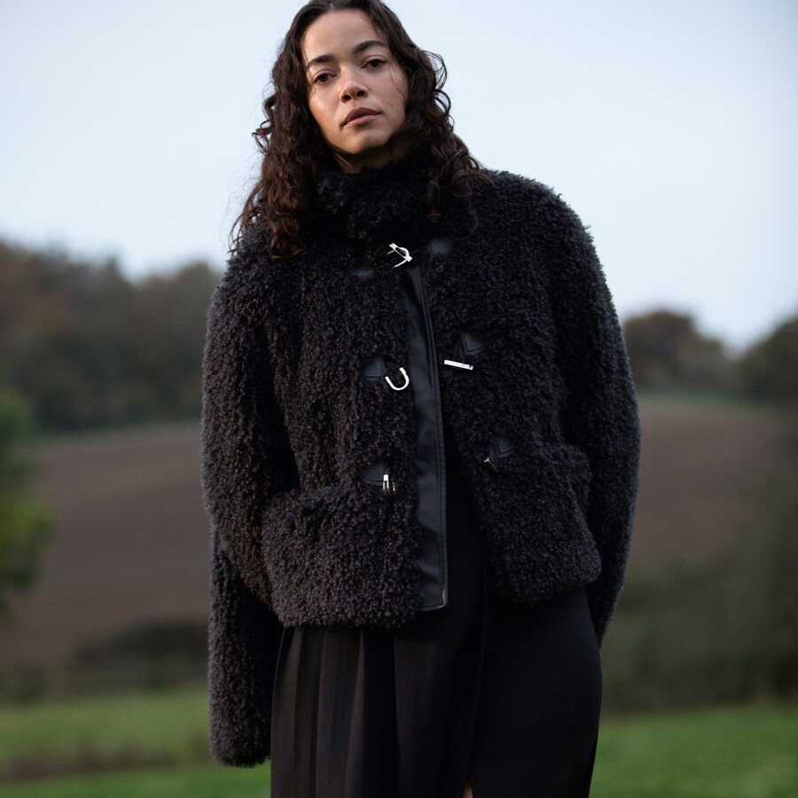 241101_MAJExDAZED_SHOT_10_484 8