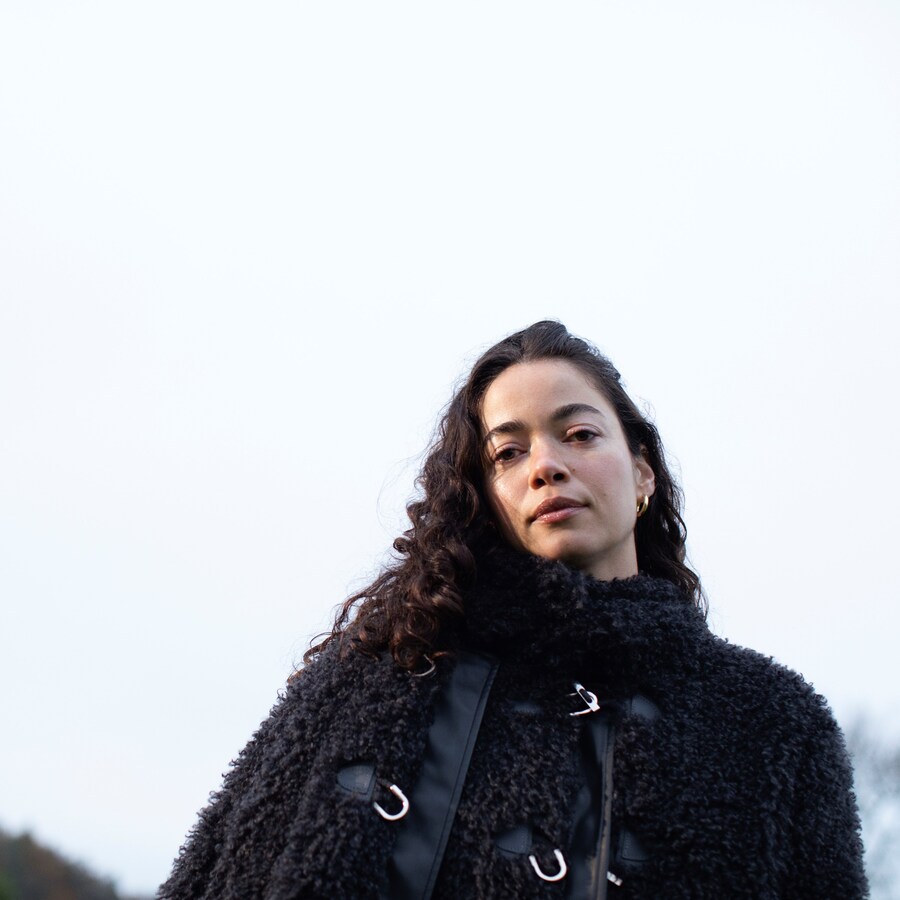 241101_MAJExDAZED_SHOT_10_566 9