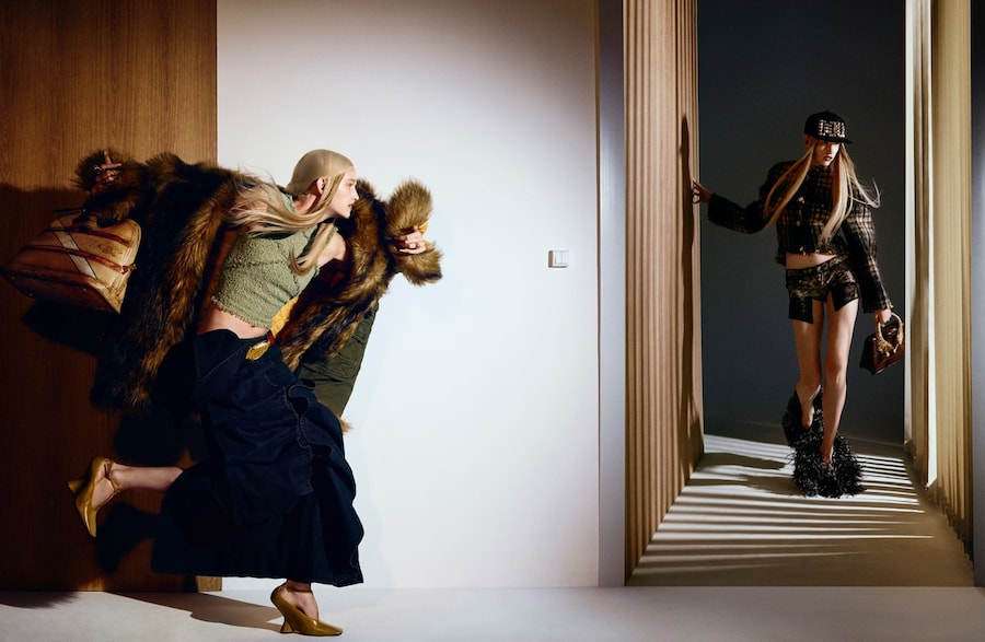 DC286_F4_TorsoSolutions_2 1