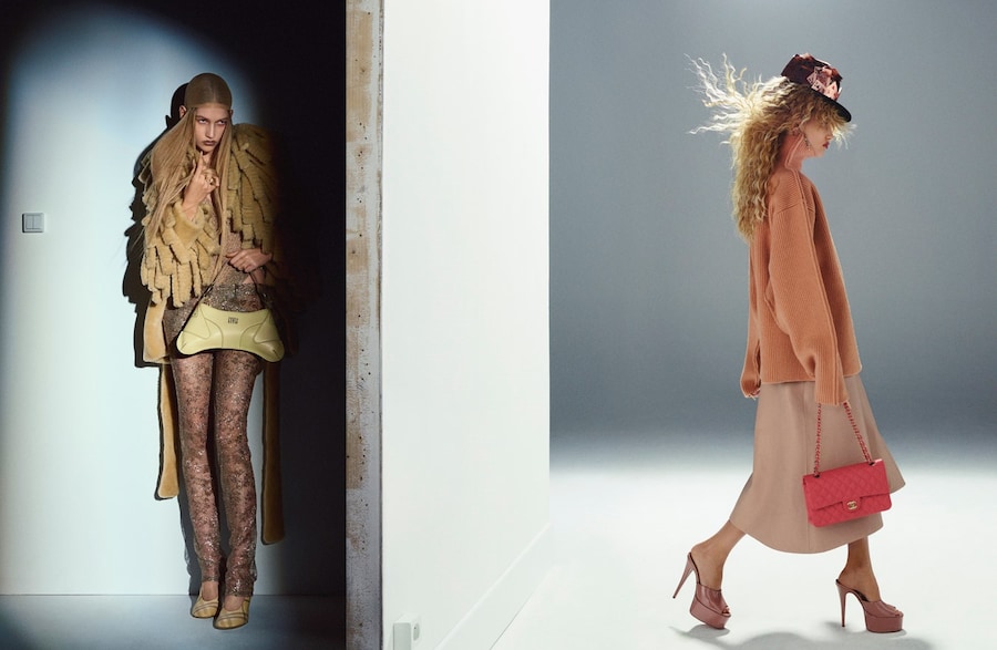 DC286_F4_TorsoSolutions_3 2