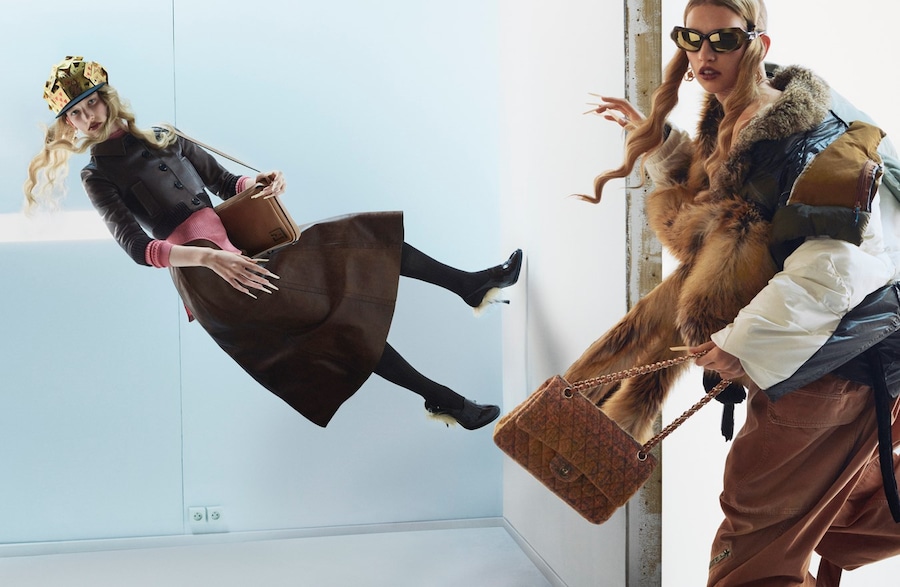 DC286_F4_TorsoSolutions_6 5