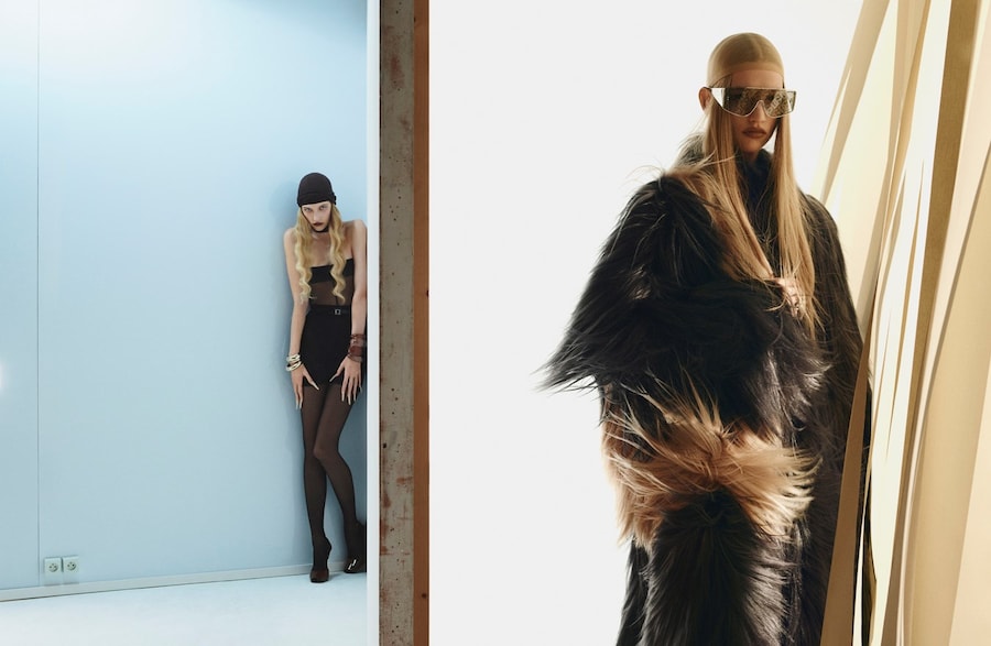 DC286_F4_TorsoSolutions_7 6