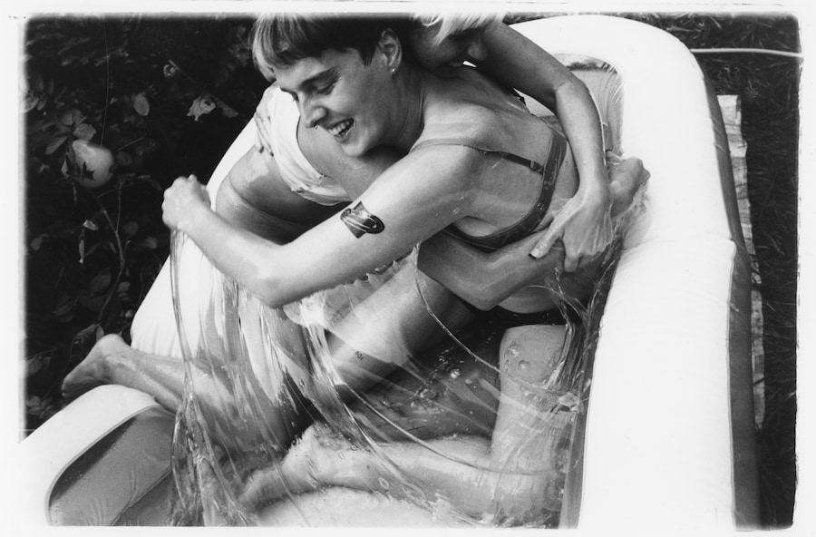 bootmag_jesseglazzard copy 4