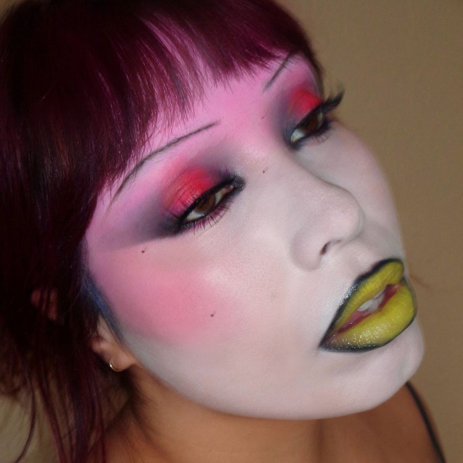 Looks by Ali Scharf 14