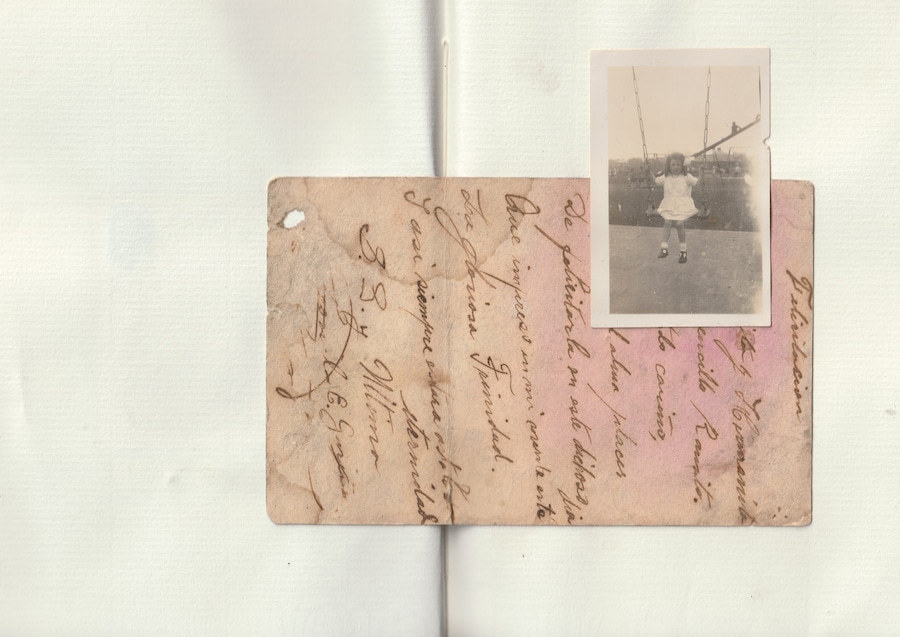 archival collage 1