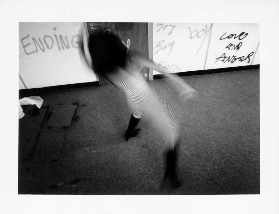 Shapeshifting_3 0