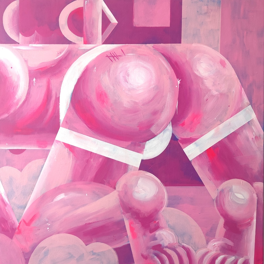 2_Artwork Luke Carter_PIG 6