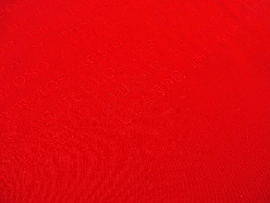 2_Artwork Samuel Perea-Diaz-AIDS-Untitled 8