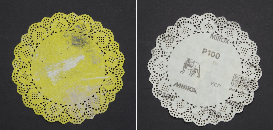 Pulp: Issue I (2024) 20