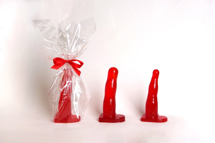 Pulp: Issue I (2024) 21