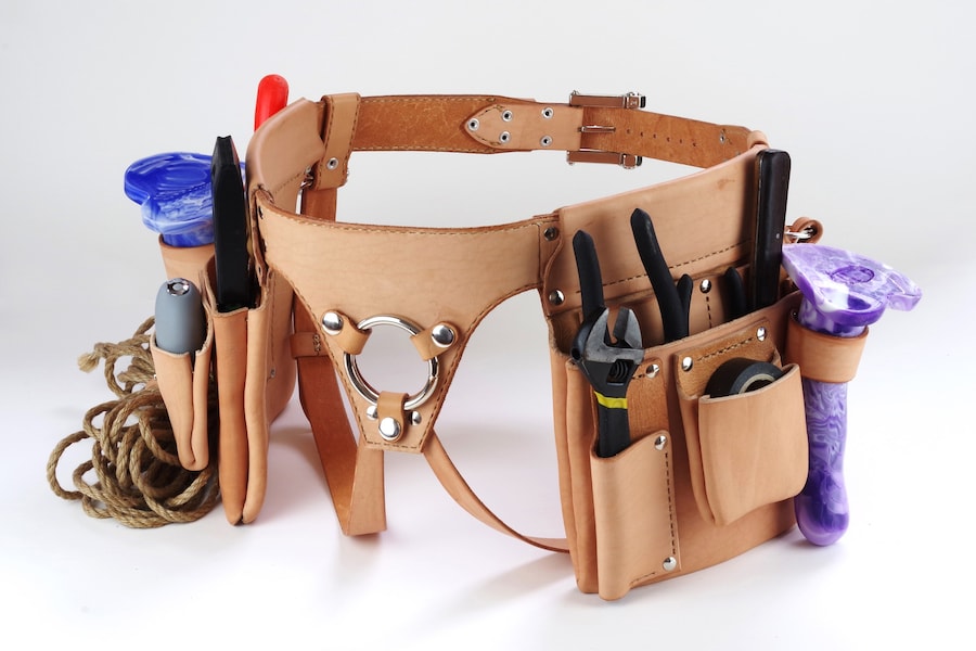 Pulp: Issue I (2024) 22