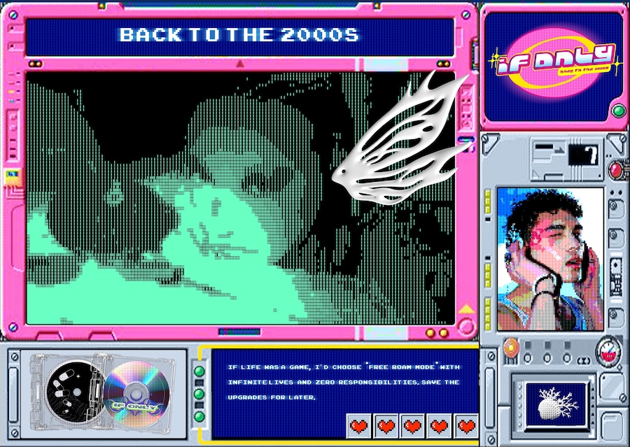 the_romanticism_of_y2k_17 10