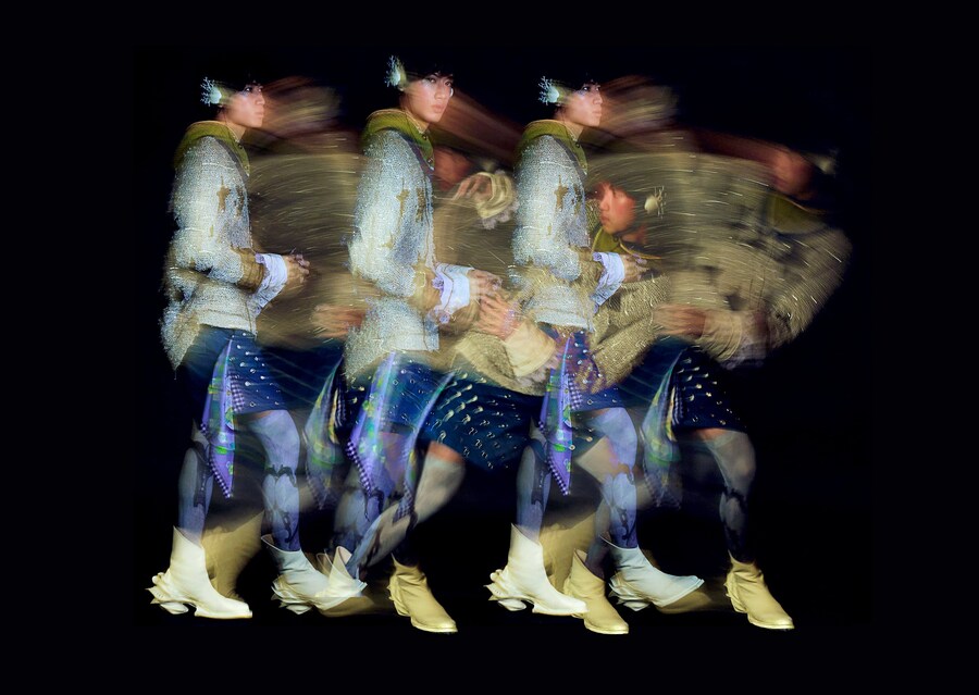 the_romanticism_of_y2k_35 26