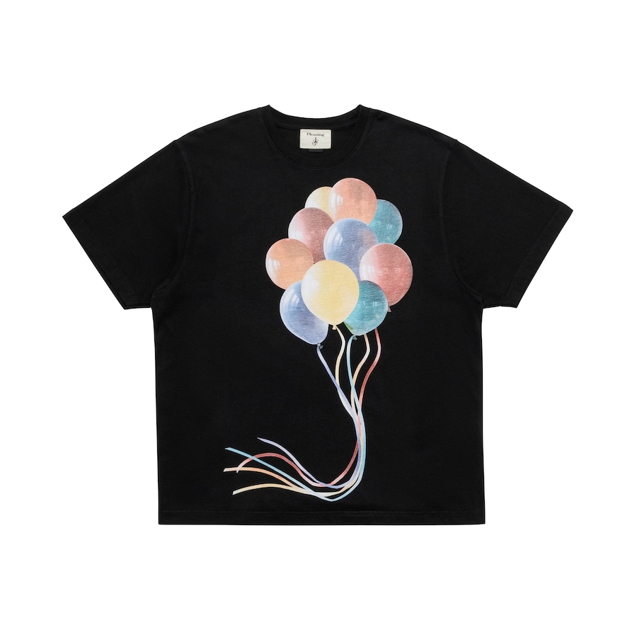 Pleasing x JW Anderson 8