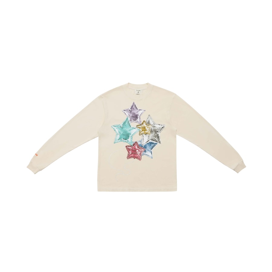 Pleasing x JW Anderson 10