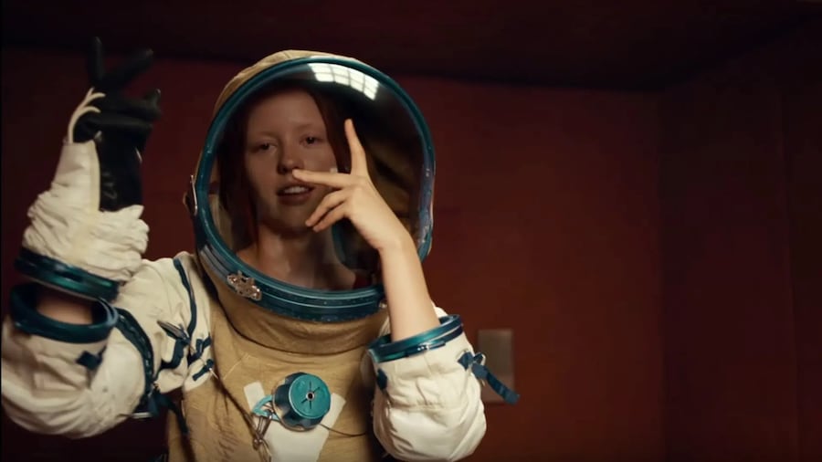 High-Life-program