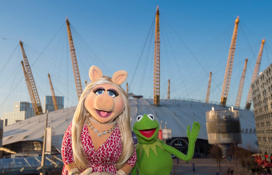 GettyImages-923222670