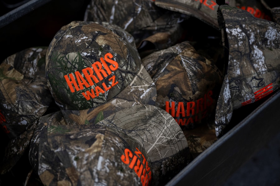 Wildest fashion moments 2024 5