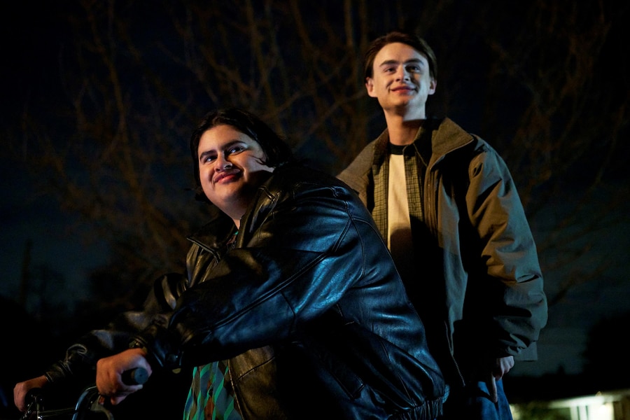 Y2K film fred durst 9