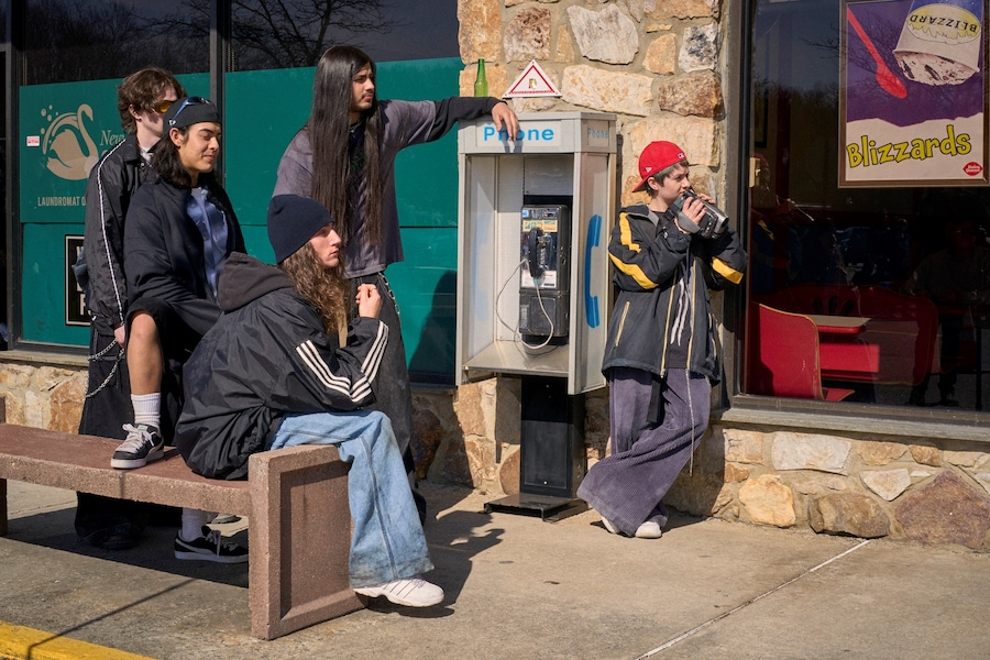 Y2K film fred durst 10