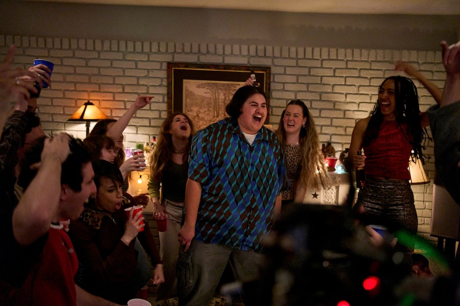 Y2K film fred durst 12