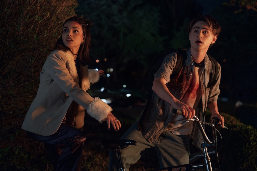 Y2K film fred durst 13